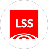 London School of Sound