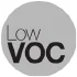 Smarter Surfaces Low Voc Certification
