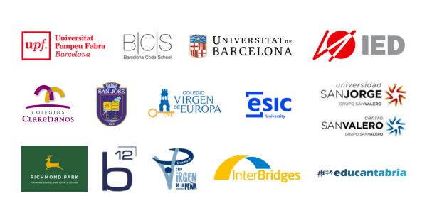 Education clients of Smarter Surfaces Ireland