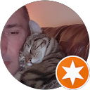 Tony Universal leaflets profile picture