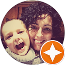 Cristina Petterlini profile picture