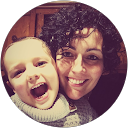 Cristina Petterlini profile picture