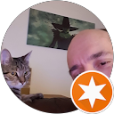 Tony Universal leaflets profile picture