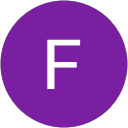 Fisherrow Trust profile picture