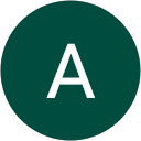 Ash Malik profile picture